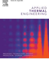 Numerical simulation and performance evaluation of filter-equipped solar chimney power plants